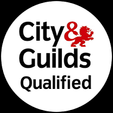 City & Guilds