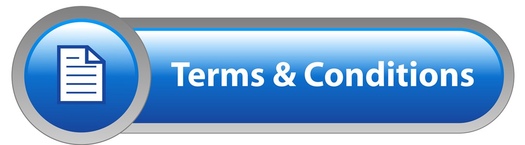 Terms & Conditions