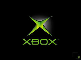 Xbox Icon